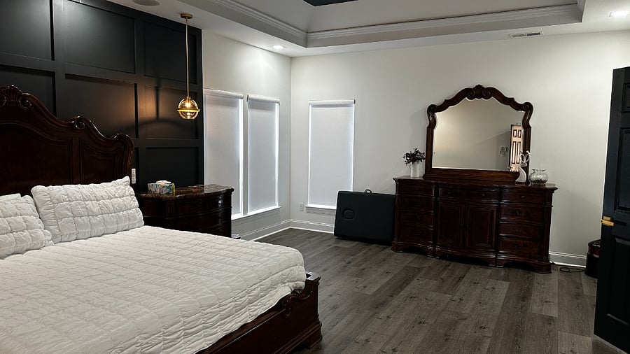 Furnished Finder property 1000935_1 photo 33