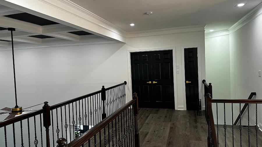 Furnished Finder property 1000935_1 photo 52