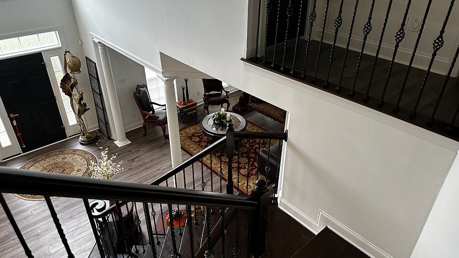 Furnished Finder property 1000935_1 photo 53