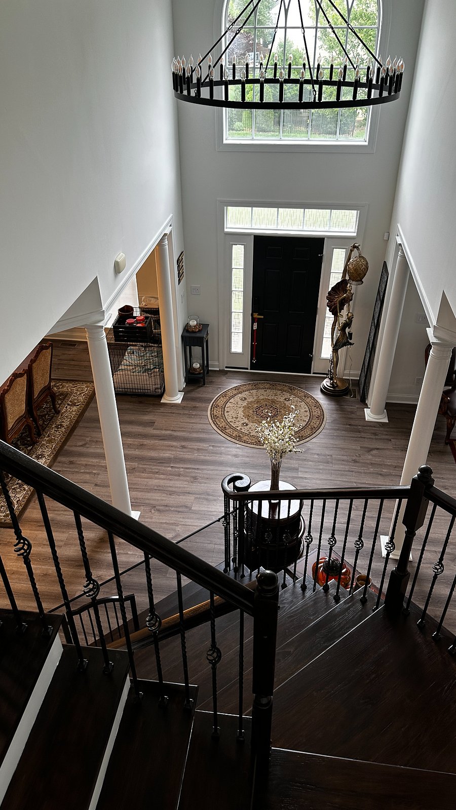 Furnished Finder property 1000935_1 photo 54