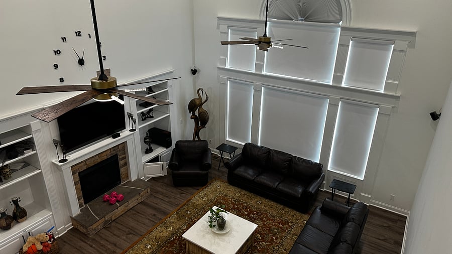 Furnished Finder property 1000935_1 photo 4