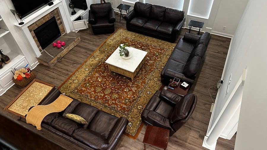 Furnished Finder property 1000935_1 photo 59