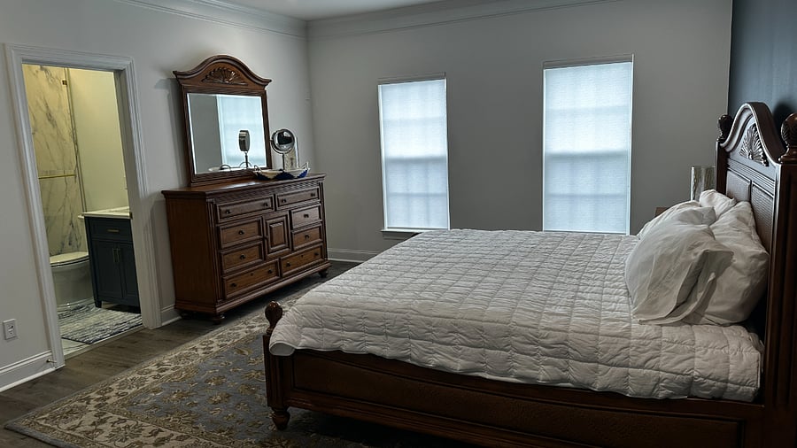Furnished Finder property 1000935_1 photo 63