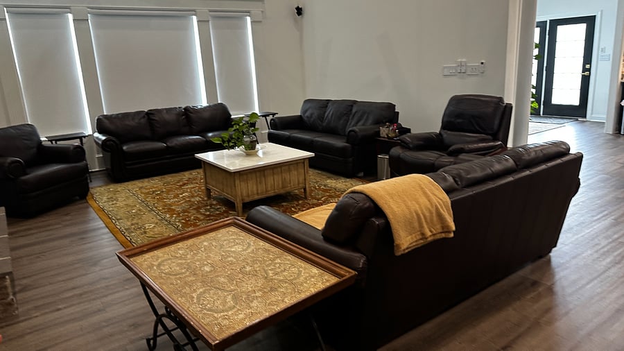 Furnished Finder property 1000935_1 photo 14