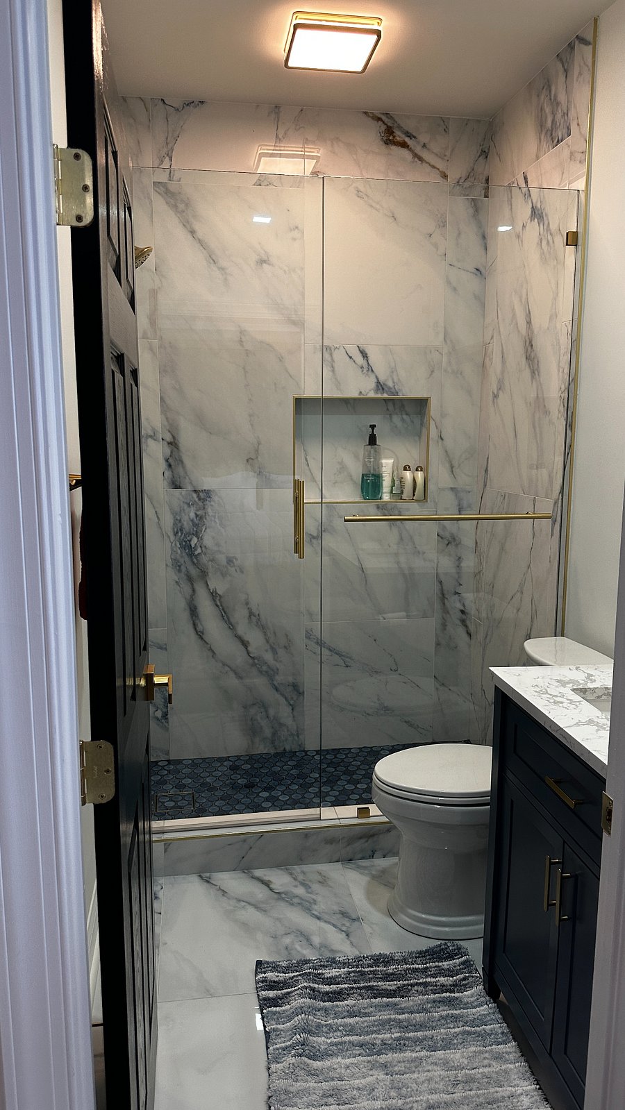 Furnished Finder property 1000935_1 photo 65