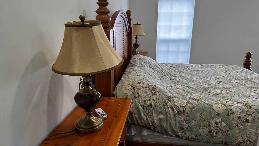 Furnished Finder property 1000935_1 photo 66