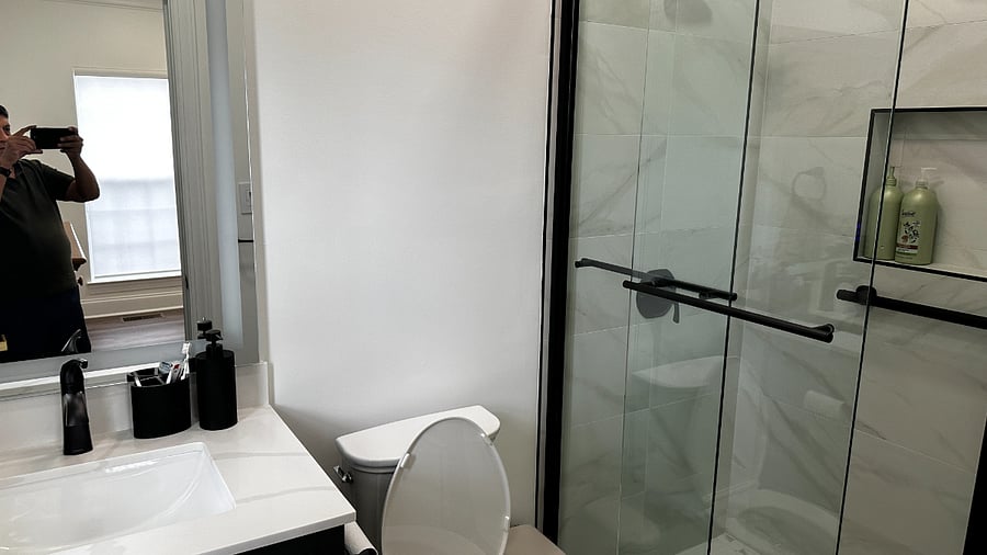 Furnished Finder property 1000935_1 photo 42