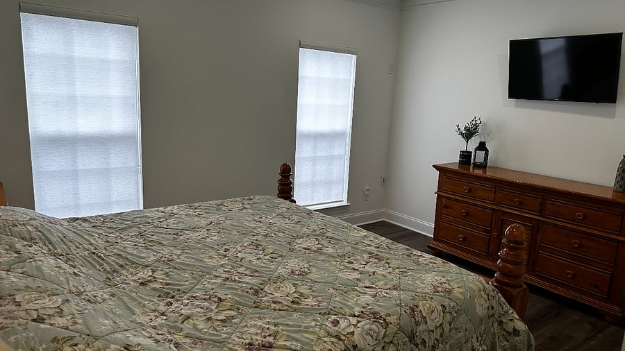 Furnished Finder property 1000935_1 photo 67