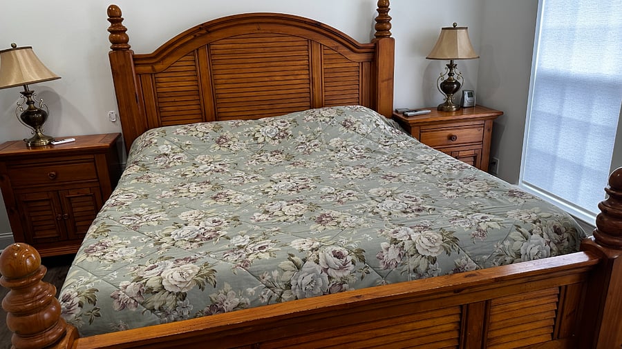 Furnished Finder property 1000935_1 photo 41