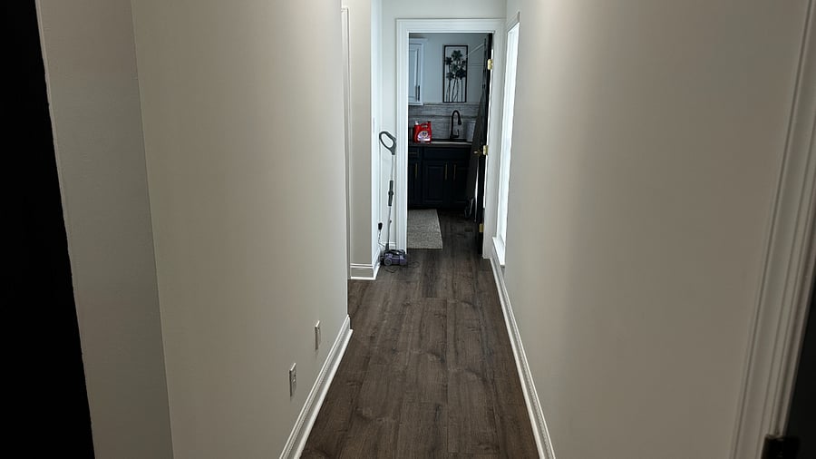 Furnished Finder property 1000935_1 photo 56