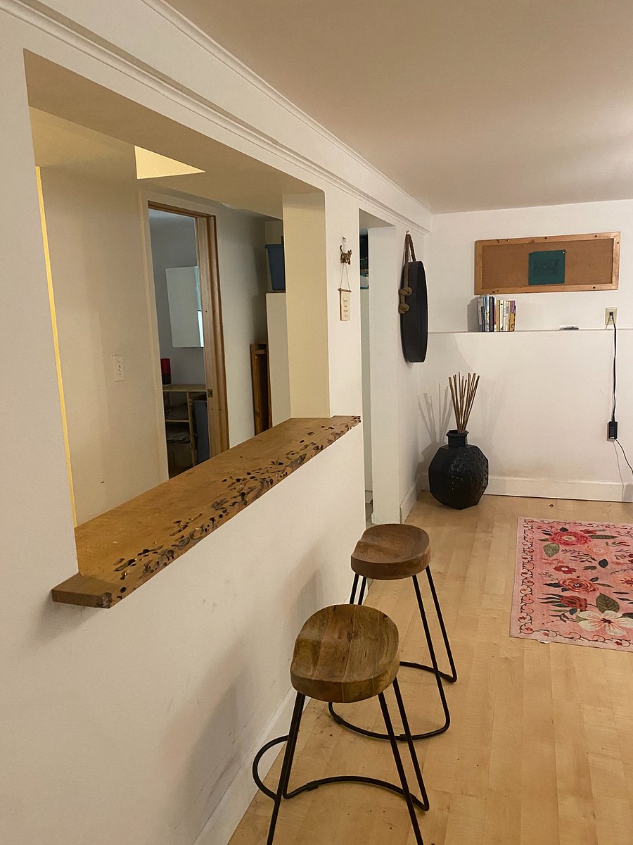 Furnished Finder property 1000936_1 photo 4