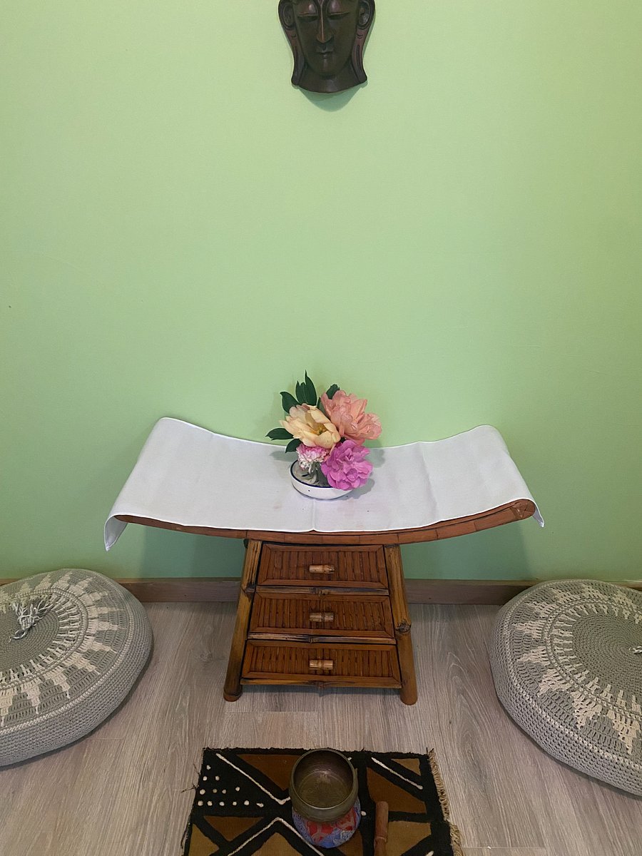 Furnished Finder property 1000936_1 photo 7