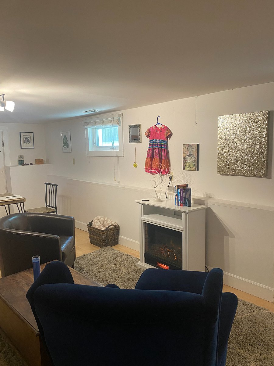 Furnished Finder property 1000936_1 photo 14
