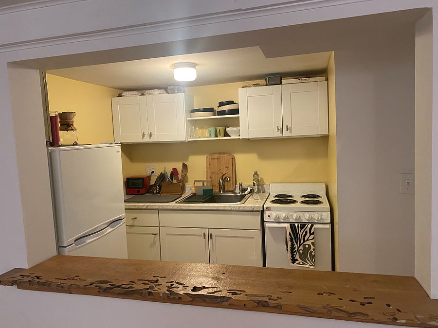 Furnished Finder property 1000936_1 photo 15