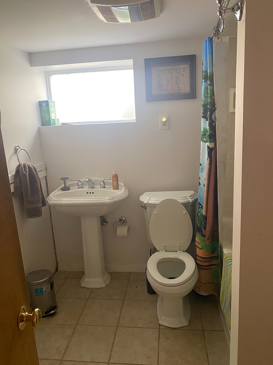 Furnished Finder property 1000936_1 photo 16