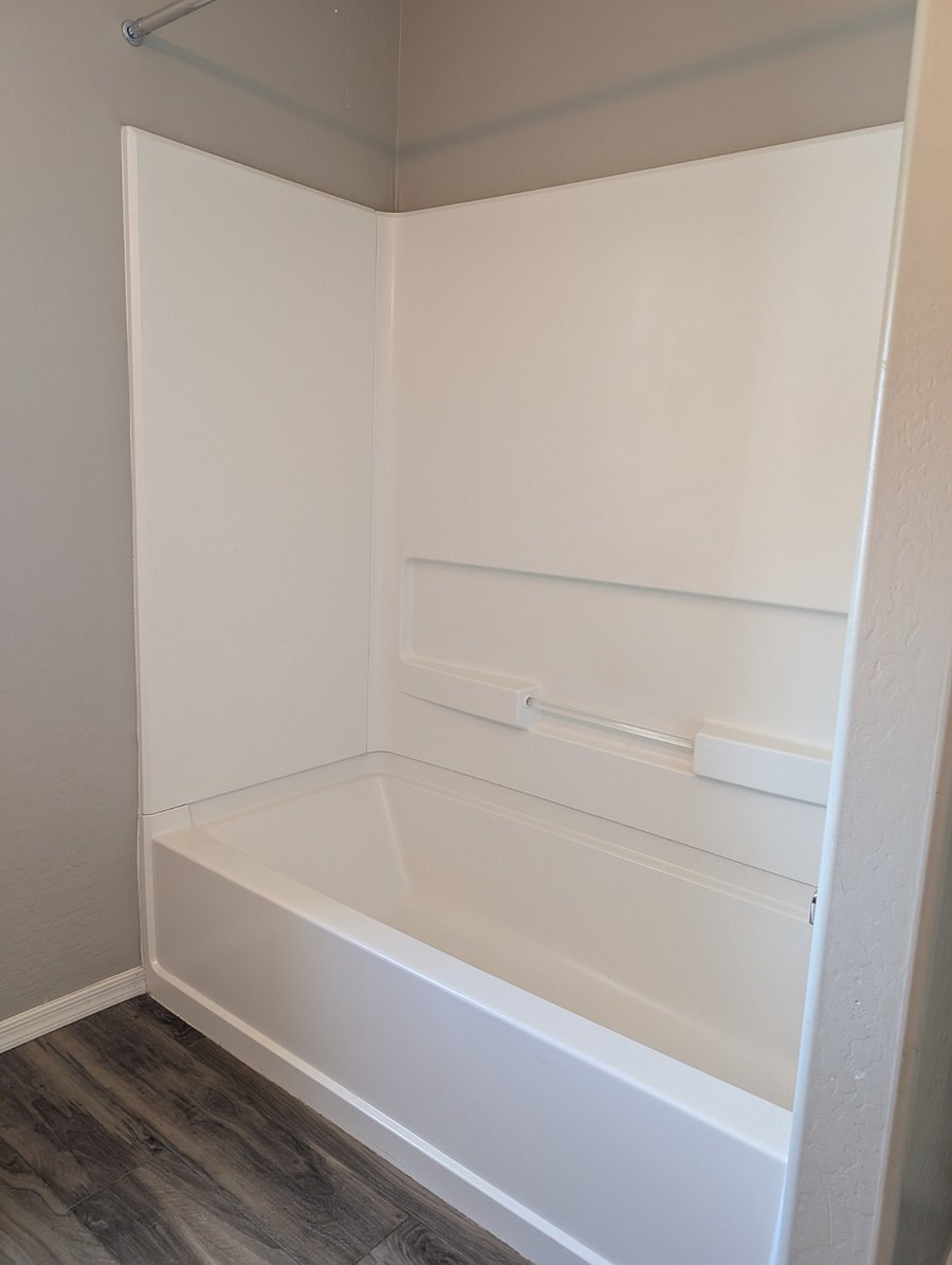 Furnished Finder property 1000937_1 photo 3