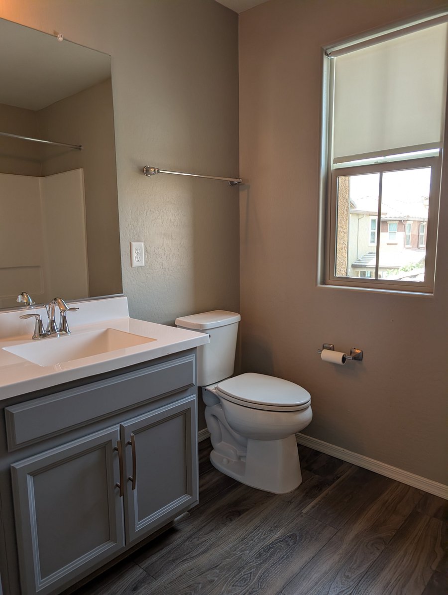 Furnished Finder property 1000937_1 photo 7