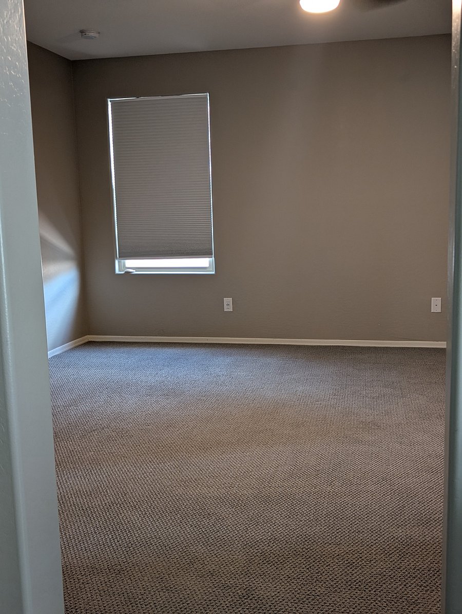 Furnished Finder property 1000937_1 photo 8