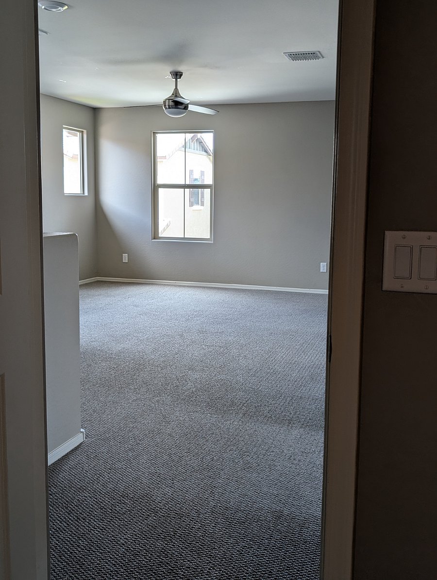 Furnished Finder property 1000937_1 photo 9