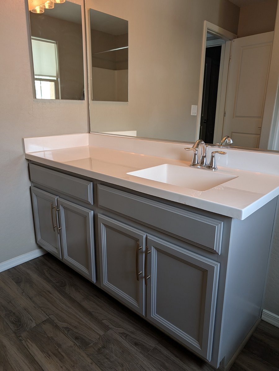 Furnished Finder property 1000937_1 photo 10