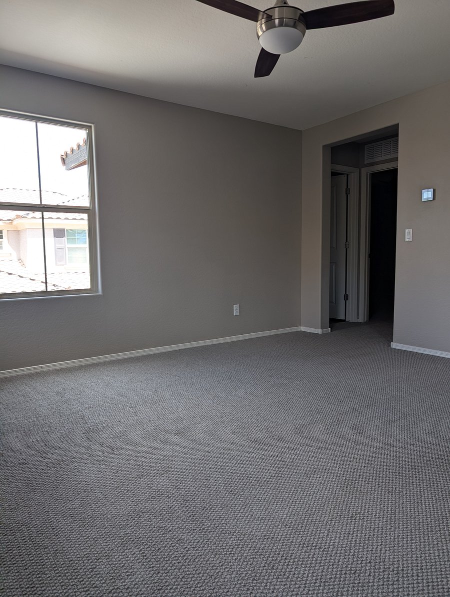 Furnished Finder property 1000937_1 photo 11