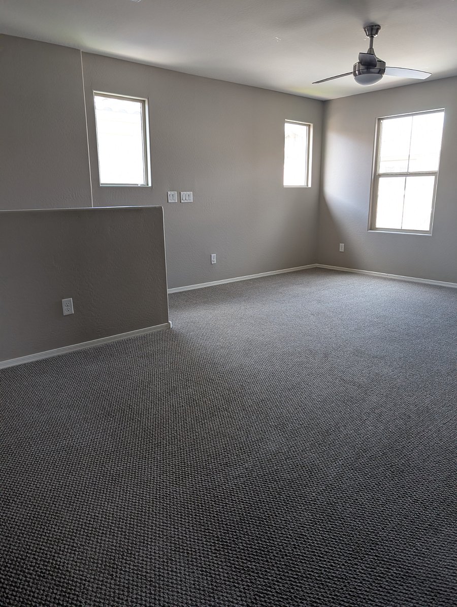 Furnished Finder property 1000937_1 photo 12