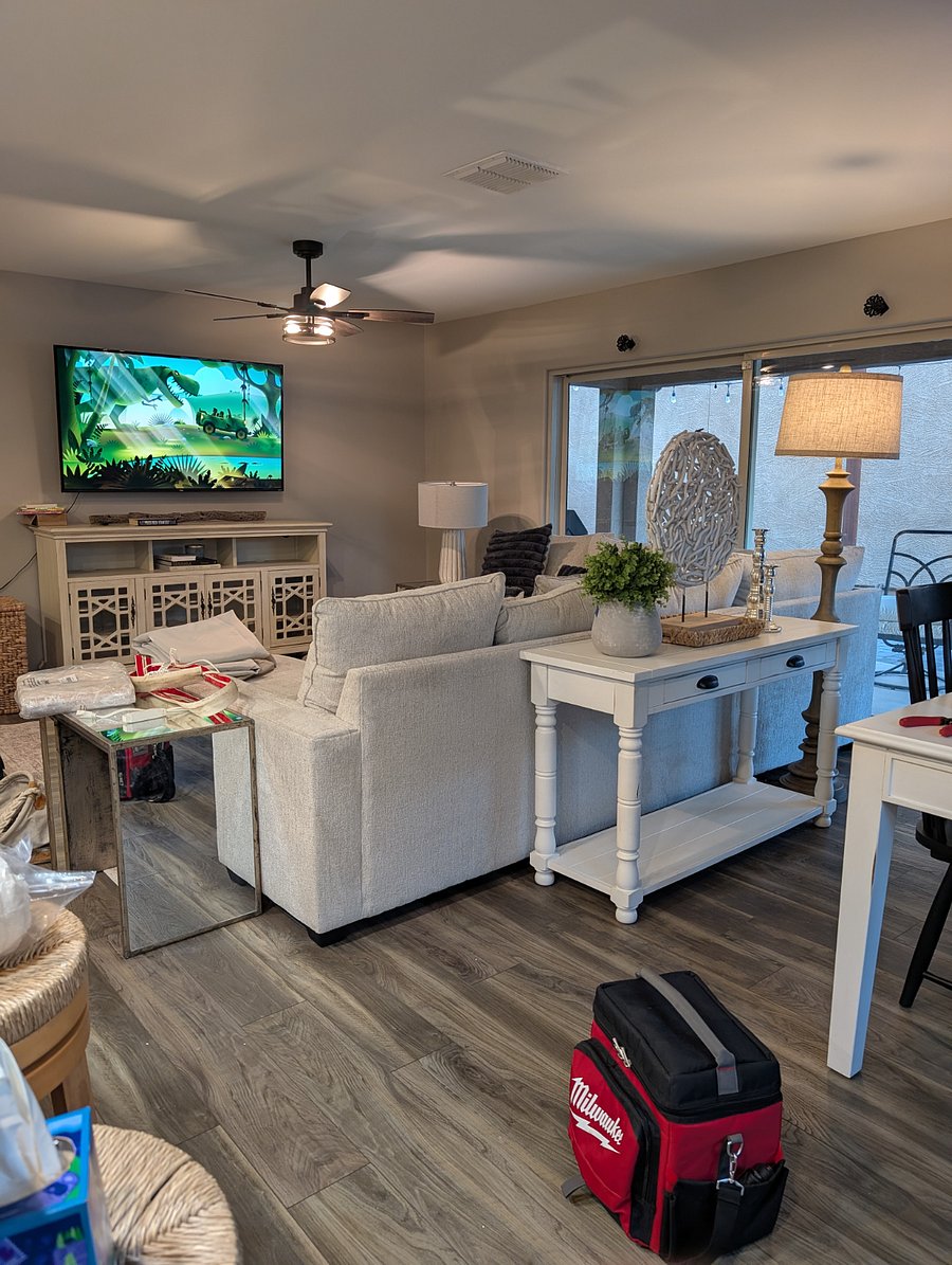 Furnished Finder property 1000937_1 photo 15