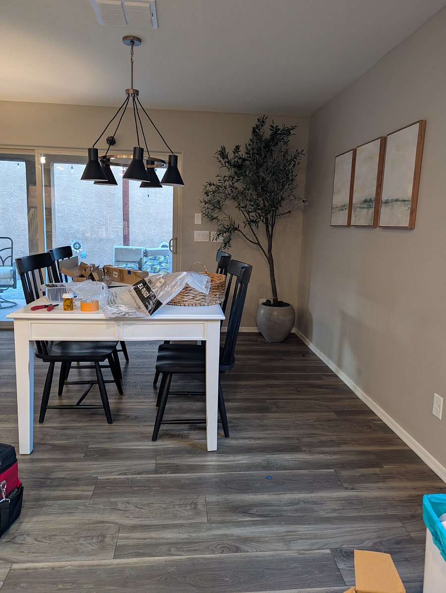 Furnished Finder property 1000937_1 photo 16