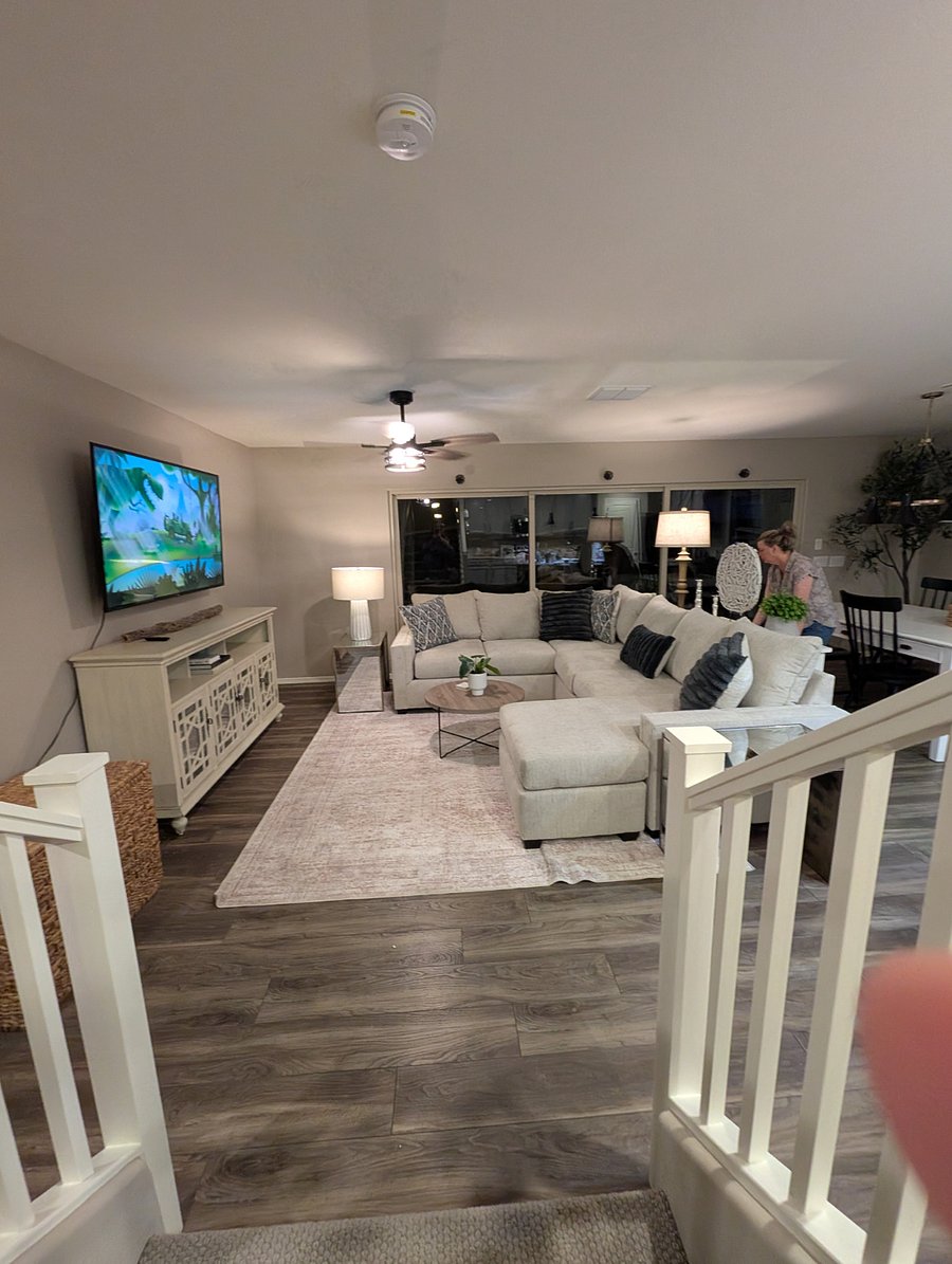 Furnished Finder property 1000937_1 photo 2