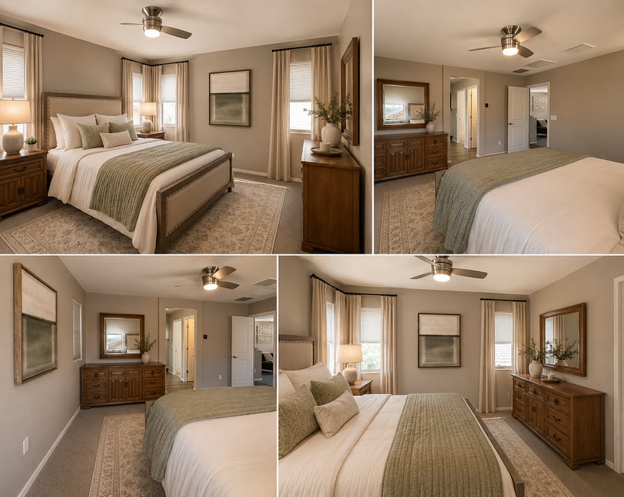 Furnished Finder property 1000937_1 photo 1