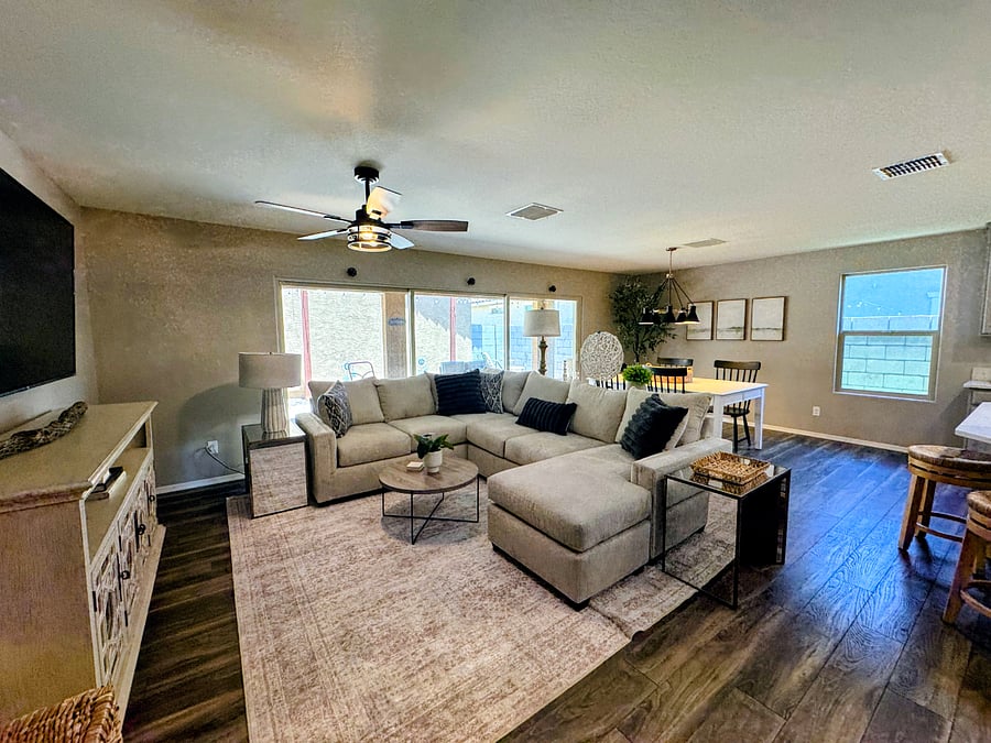 Furnished Finder property 1000937_1 photo 14