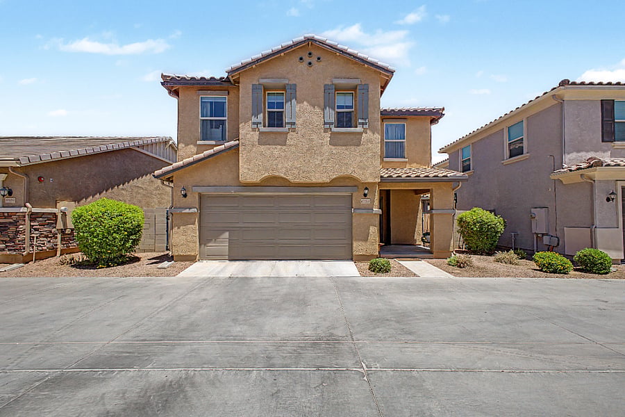 Furnished Finder property 1000937_1 photo 8