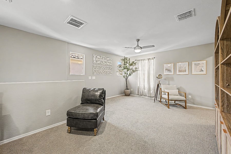 Furnished Finder property 1000937_1 photo 19