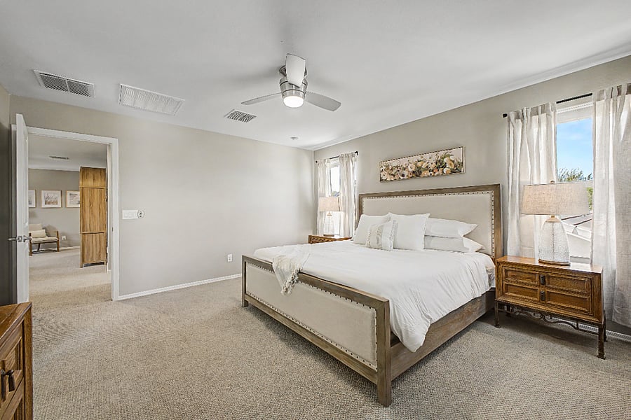 Furnished Finder property 1000937_1 photo 24