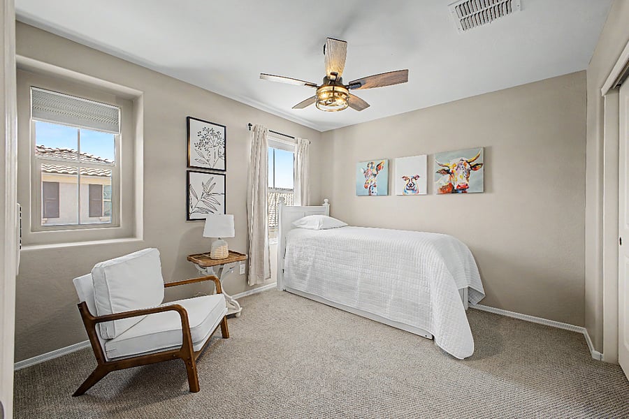 Furnished Finder property 1000937_1 photo 33