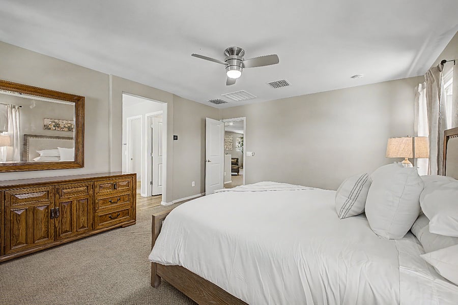 Furnished Finder property 1000937_1 photo 25