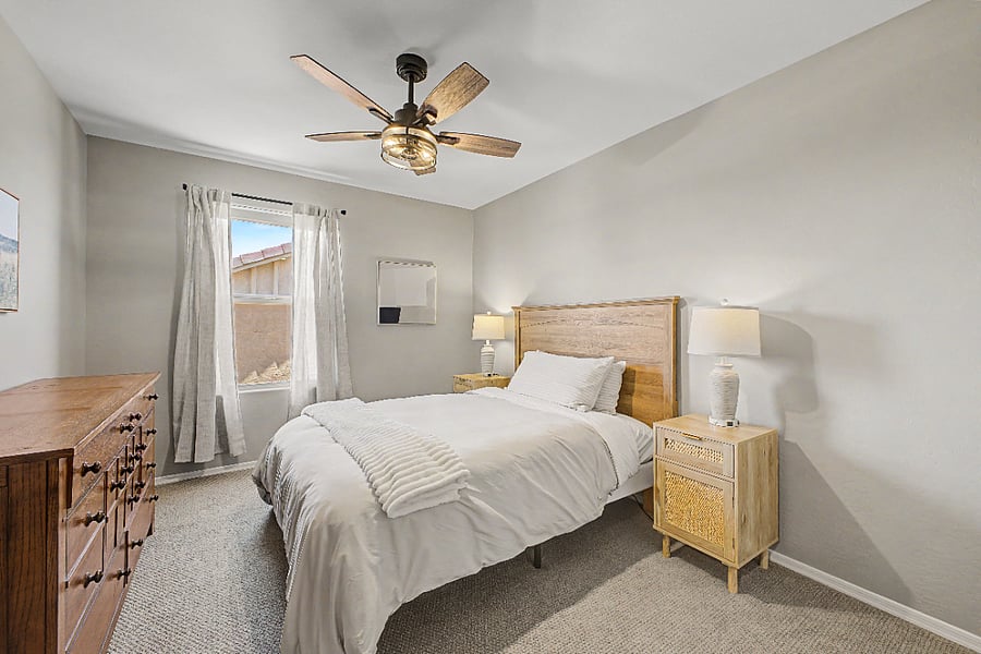 Furnished Finder property 1000937_1 photo 32