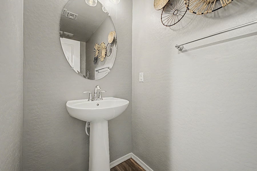 Furnished Finder property 1000937_1 photo 9