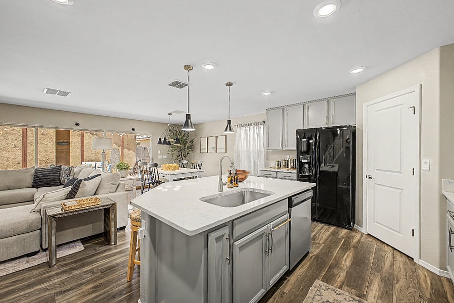 Furnished Finder property 1000937_1 photo 11