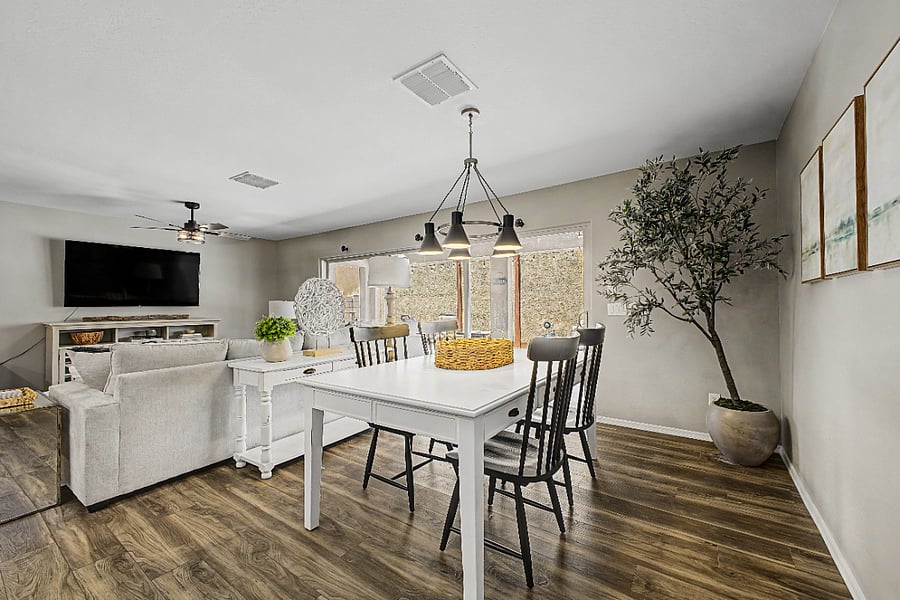 Furnished Finder property 1000937_1 photo 16