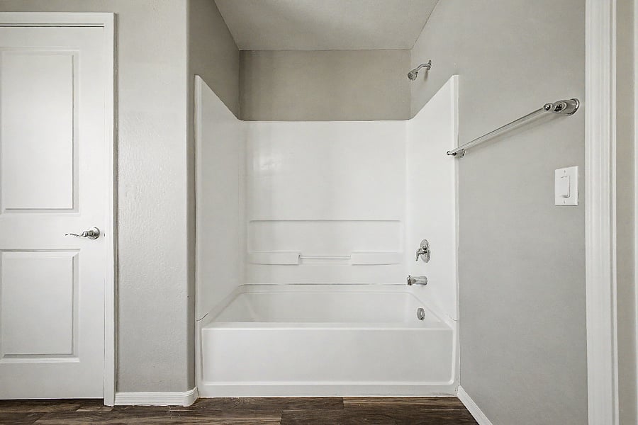 Furnished Finder property 1000937_1 photo 30