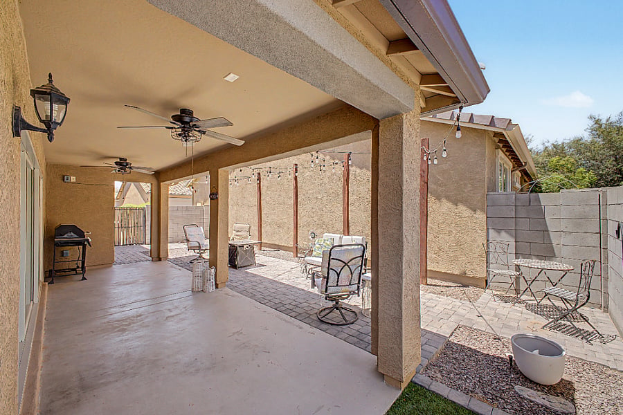 Furnished Finder property 1000937_1 photo 40