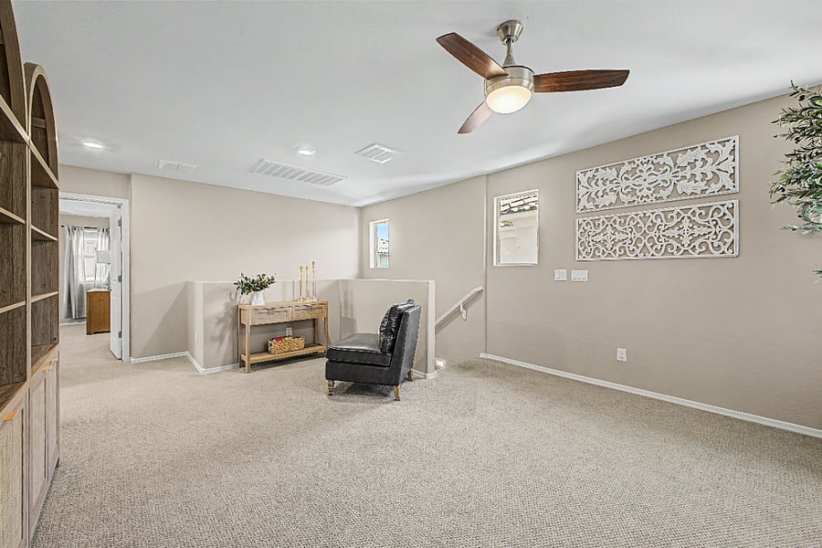 Furnished Finder property 1000937_1 photo 20