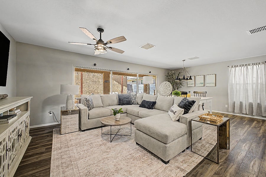 Furnished Finder property 1000937_1 photo 13