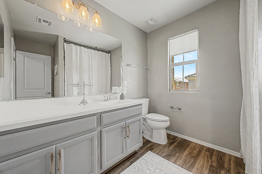 Furnished Finder property 1000937_1 photo 34