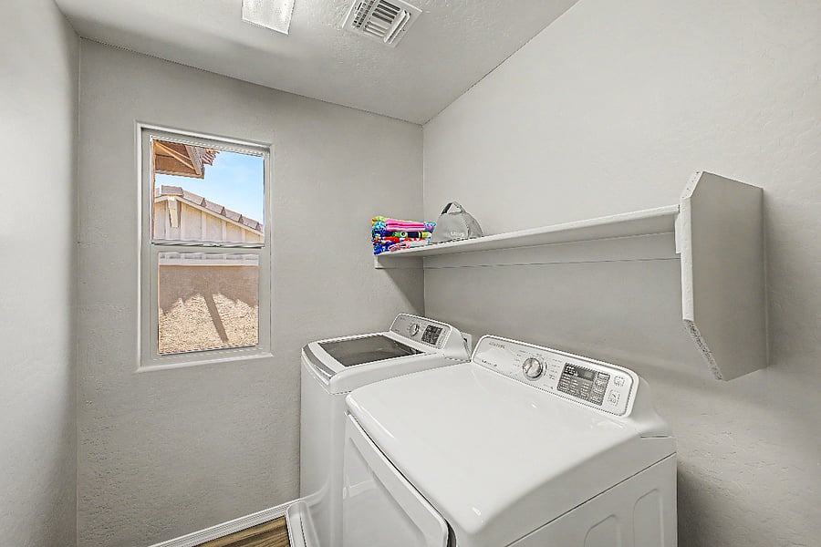 Furnished Finder property 1000937_1 photo 23