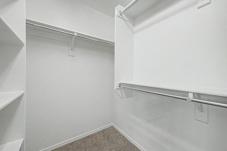 Furnished Finder property 1000937_1 photo 31