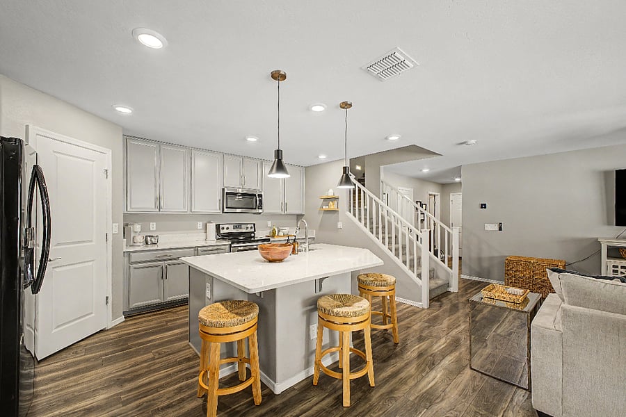 Furnished Finder property 1000937_1 photo 17