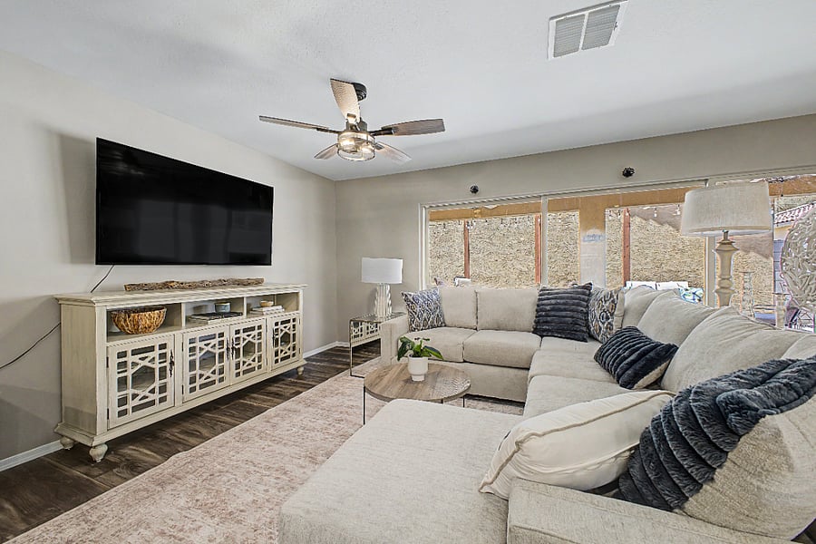 Furnished Finder property 1000937_1 photo 15
