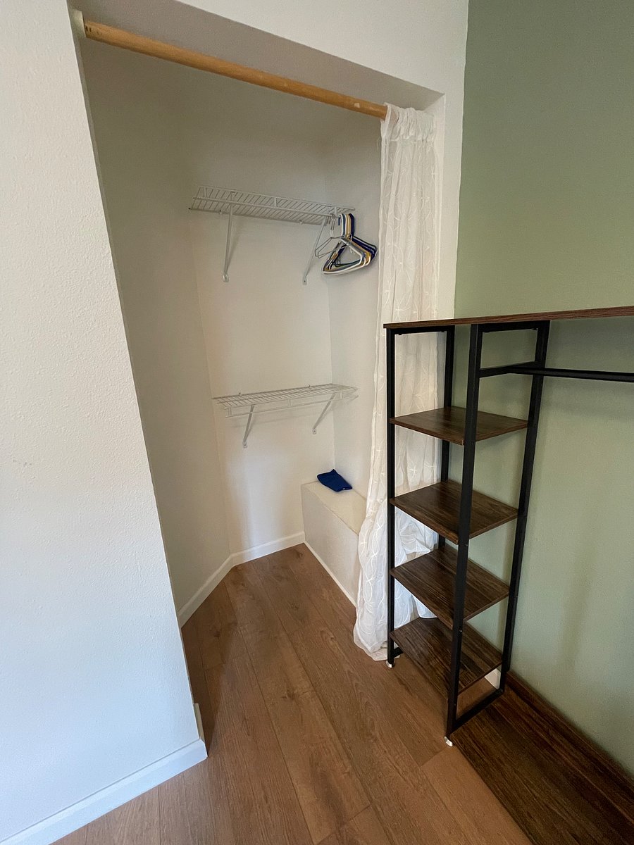 Furnished Finder property 1000940_1 photo 17